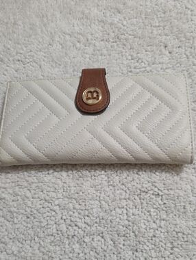 BOSTANTEN WALLET
